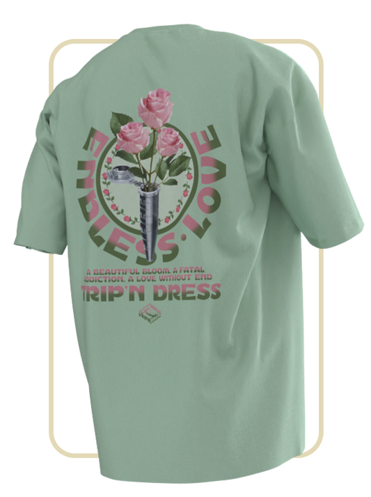 Endless Love | Forest