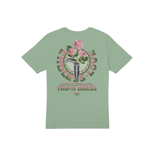 Endless Love | Forest