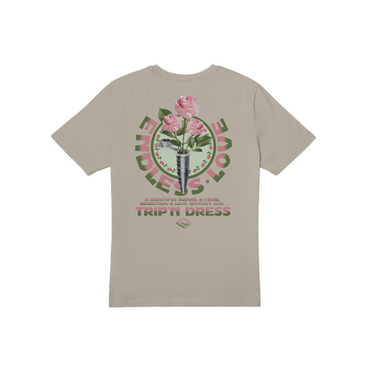 Endless Love | Sahara