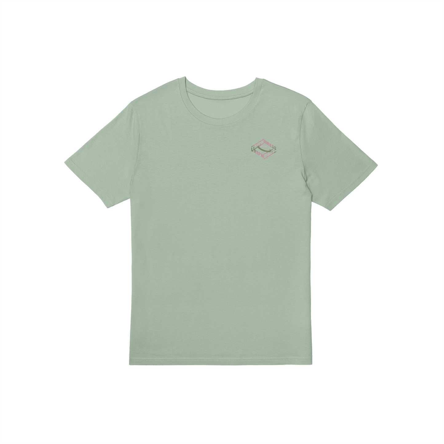 Endless Love | Forest