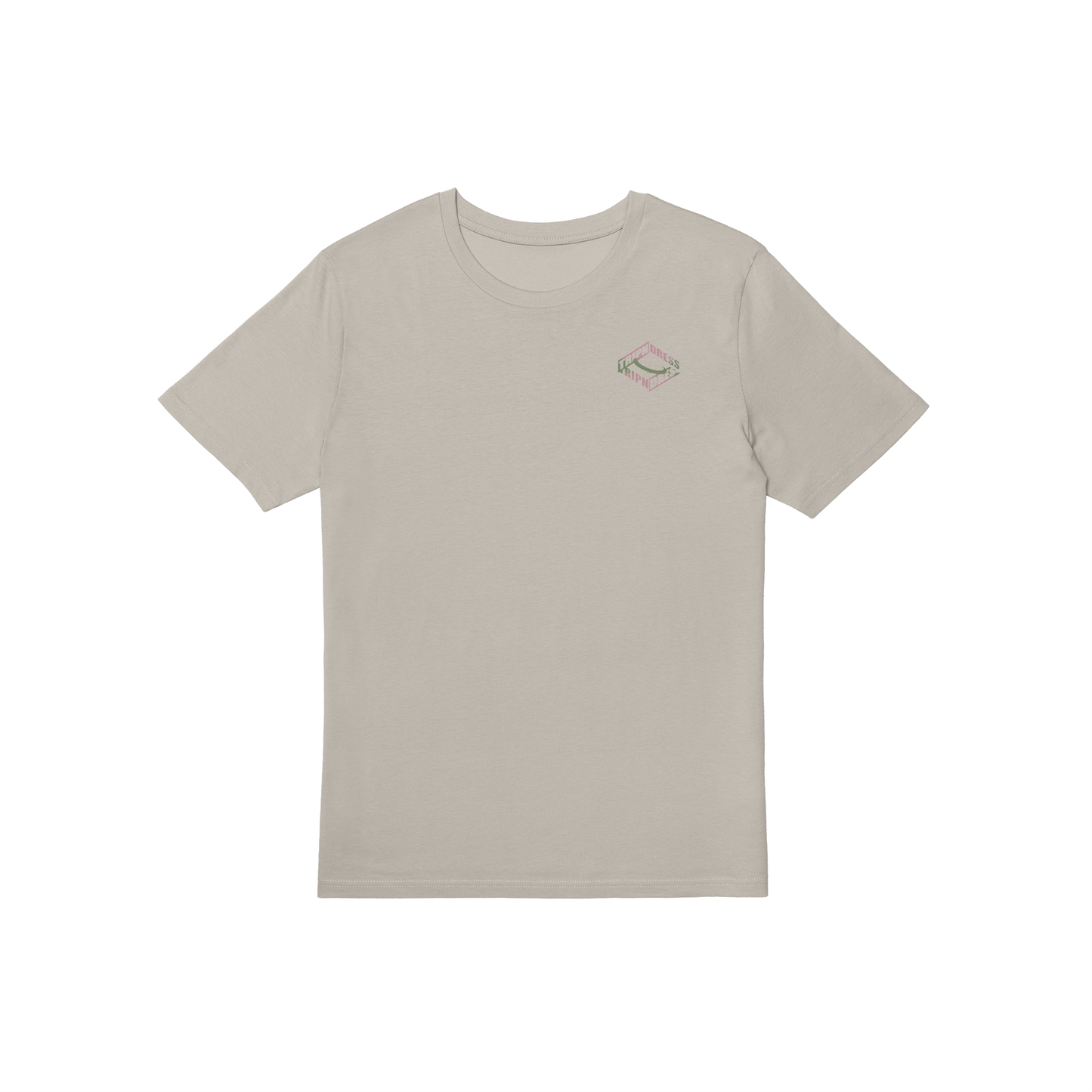 Endless Love | Sahara