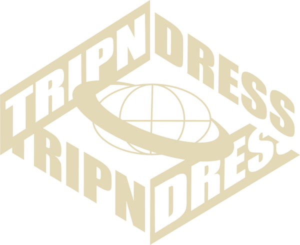 TRIP'N DRESS