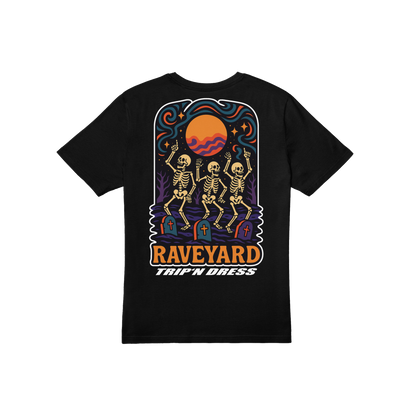 Raveyard