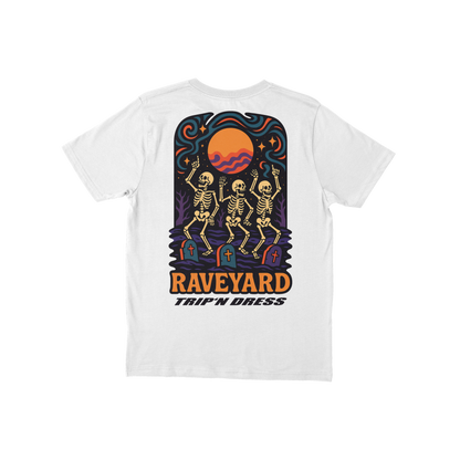 Raveyard
