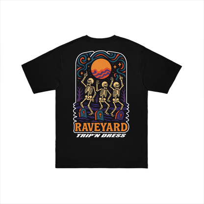 Raveyard