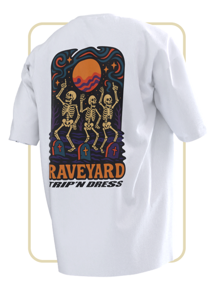 Raveyard