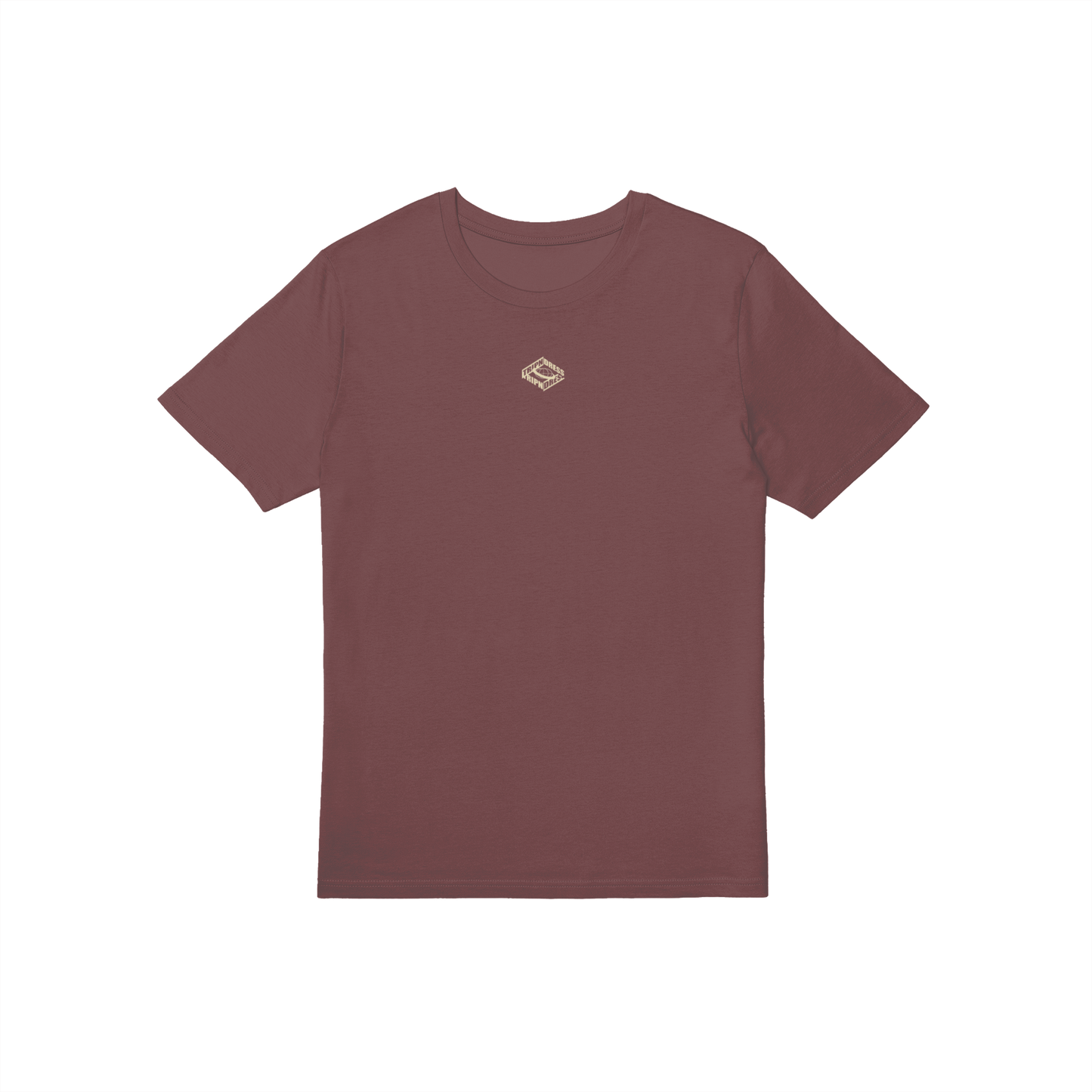 Rhombus Warp | Canyon