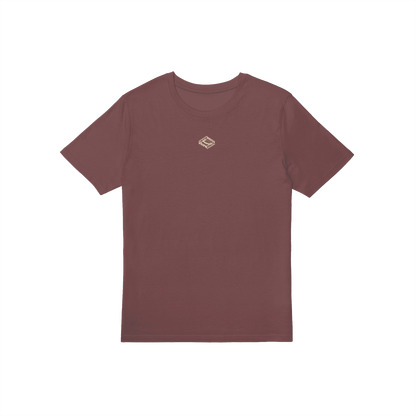 Rhombus Warp | Canyon