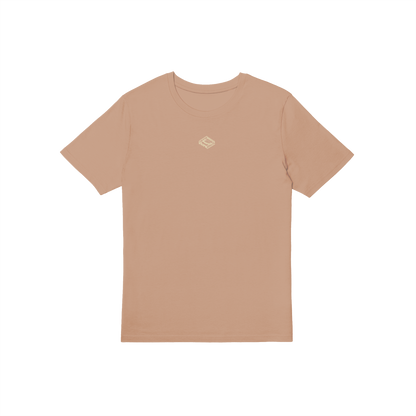 Wave Warp | Mushroom